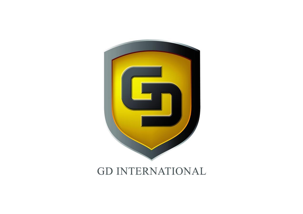 Capital O 46475 Gd International Redfort Hotel Nilambūr Kültér fotó
